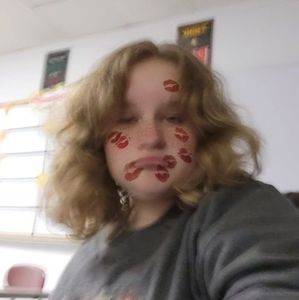 Meet your Posher, Bailey